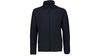 CMP Man Jacket Herren Strick B.BLUE-NERO 2017/2018 54