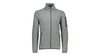 CMP Man Jacket Herren Strick JUNGLE-STONE 48