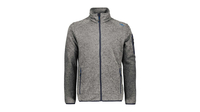 CMP Man Jacket Herren Strick TORBA 52