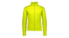 CMP Man Jacket Hybrid Herren Jacke LIMEADE 54