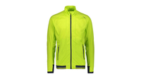 CMP Man Jacket Light Softshell ENERGY 52