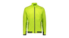 CMP Man Jacket Light Softshell ENERGY 54
