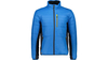 CMP Man Jacket RIVER 48