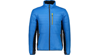 CMP Man Jacket RIVER 56