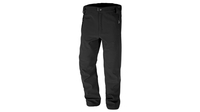 CMP Man Long Pant Herren Hose lang NERO 50