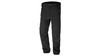 CMP Man Long Pant Herren Hose lang NERO 52