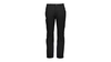 CMP Man Pant Herren Hose lang NERO 48