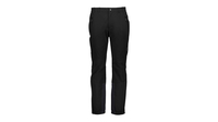 CMP Man Pant Herren Hose lang NERO 48