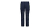 CMP Man Pant Long Herren Hose lang COSMO 48