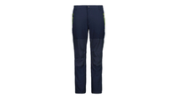 CMP Man Pant Long Herren Hose lang COSMO 48
