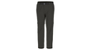 CMP Man Pant Zip Off ANTRACITE 56