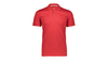 CMP Man Polo Herren Shirt kurzarm SALSA 56
