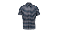 CMP Man Shirt Herren Hemd OTTANIO-CEMENTO 48