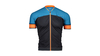 CMP Man T-Shirt Bike ANTRACITE 56