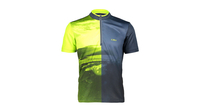 CMP Man T-Shirt Bike COSMO 48