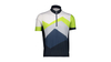 CMP Man T-Shirt Bike COSMO 56