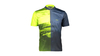 CMP Man T-Shirt Bike COSMO 56