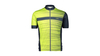 CMP Man T-Shirt Bike ENERGY 56