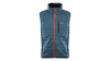 CMP Man Vest Herren Weste MAIOLICA 48