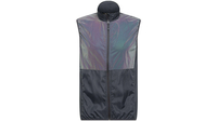 CMP Man Vest Weste Herren ANTRACITE 54