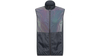 CMP Man Vest Weste Herren ANTRACITE 56