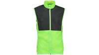 CMP Man Vest Weste Herren MELA 52