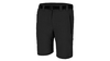 CMP Woman Bermuda Damen Hose kurz ANTRACITE 38