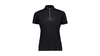CMP Woman Bike Shirt NERO 42