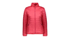 CMP Woman Jacket Damen Jacke CORALLO 42
