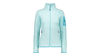 CMP Woman Jacket Damen Strick ANICE-BIANCO 36