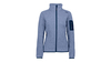 CMP Woman Jacket Damen Strick B.JEANS-B.CO 46