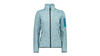 CMP Woman Jacket Damen Strick CURACAO 38