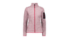 CMP Woman Jacket Damen Strick GRANITA 40