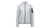 CMP Woman Jacket Damen Strick ICE-B.CO 40