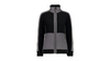 CMP Woman Jacket Damen Strick NERO 38