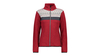 CMP Woman Jacket Damen Strick RHODAMINE 42