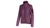 CMP Woman Jacket Damen Strick SANGRIA-ROSE 44