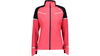 CMP Woman Light GLOSS 42