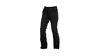 CMP Woman Long Pant Damen Hose lang NERO 40