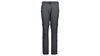 CMP Woman Pant Zip Off ANTRACITE 40