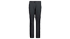 CMP Woman Pant Zip Off NERO 38