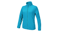 CMP Woman Polar Fleece Jacket ACQUARIO 38