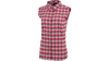 CMP Woman Shirt Damen Bluse BOUGANVILLE-BIANCO 42