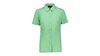 CMP Woman Shirt Damen Bluse LINFA-B.GESSO 36