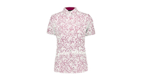 CMP Woman Shirt Damen Bluse OFF WHITE-GERANEO 36