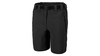 CMP Woman Stretch Bermuda NERO 36