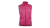 CMP Woman Vest Damen Weste BORGOGNA 36
