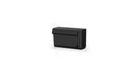 COBI.Bike Battery Pack 1.Gen BLACK