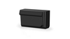 COBI.Bike Battery Pack 2.Gen BLACK