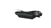 COBI.Bike Dynamo Kabel BLACK